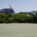 미소바이크 이미지