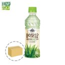 가야농장 이미지