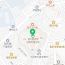 경안동 154-6 이미지