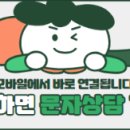 휴메디스 이미지