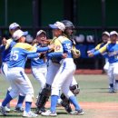 중대초등학교 이미지