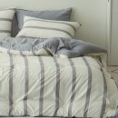 아르지오 이미지