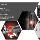 웰라이프 코칭 이미지