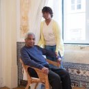 편안 안 메디케어 이미지