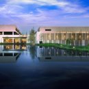 디 아넥스 이미지