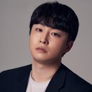 힉스스튜디오 이미지