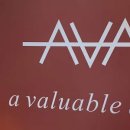 느티고을펜션 이미지