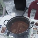 부산횟집 | [청량리/경동시장 맛집] 웨이팅 필수! 가성비 최고 횟집 '다퍼줘' 참돔 내돈내산 찐 후기