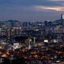 강서구-1 이미지