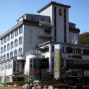 섬진강호텔 이미지