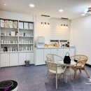 용흥혜민약국 이미지