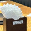 파스타부오노 | [대전 궁동 맛집] 파스타부오노 충남대점: 해장 파스타 &amp; 핫 칠리 피자 솔직 후기