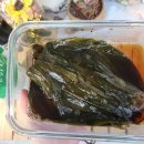 곰밭길농원 이미지