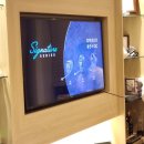 스타키보청기 이미지