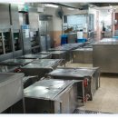 시화초등학교 이미지