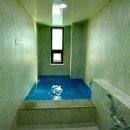 등억알프스온천 앤 호텔 이미지