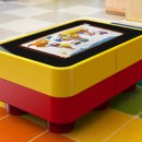 무한상상 창작교실 이미지