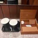 호텔마음 | 🌿 남해 감성 숙소 추천쉼이 주는 마음의 채움 공간, 이제 남해 호텔 후기