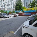 하원서진아파트 이미지