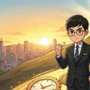 선명 행정사 이미지