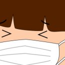 소생한의원 이미지