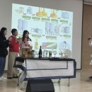 청주가로수도서관 이미지