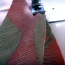 천은사선 이미지