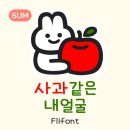 사과같은내얼굴 네이버블로그