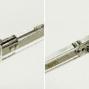 피에스팜 이미지