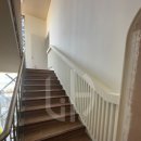 오늘헬스 CBS점 이미지