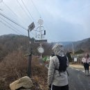 멍에목화이트하우스 이미지