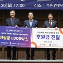 피플프로 이미지