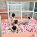 거제키즈풀빌라원더랜드 이미지