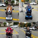 중랑 장애인이동기기수리센터 이미지