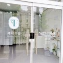 양덕동354 | 고급 그잡채 포항수제 블루베리 케이크 케이크핌