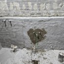 파크리오세탁 이미지