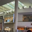 스페인클럽 롯데월드몰 | 롯데월드몰 분위기 좋은 맛집 스페인클럽 솔직후기