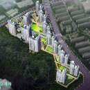 개포3-108 이미지