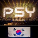 달밤 노래연습장 이미지