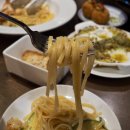강릉 미트컬쳐 흑백요리사 청와대셰프 장지수 맛집 예약후기