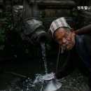 성북웰니스요양병원 이미지