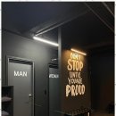 심미컴퍼니 이미지