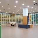 매화도서관 이미지