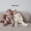 빠빠루 쇼핑하우