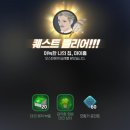 마이데코