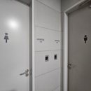 세원빌딩 이미지