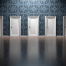 은행고등학교 이미지