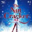 천안종합휴양지 이미지