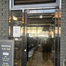 또도스(Todos) | 창원 가로수길 맛집 창원에 '토도스' 먹으러 오는 친구들의 내돈내산 후기