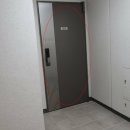 남구-110 이미지